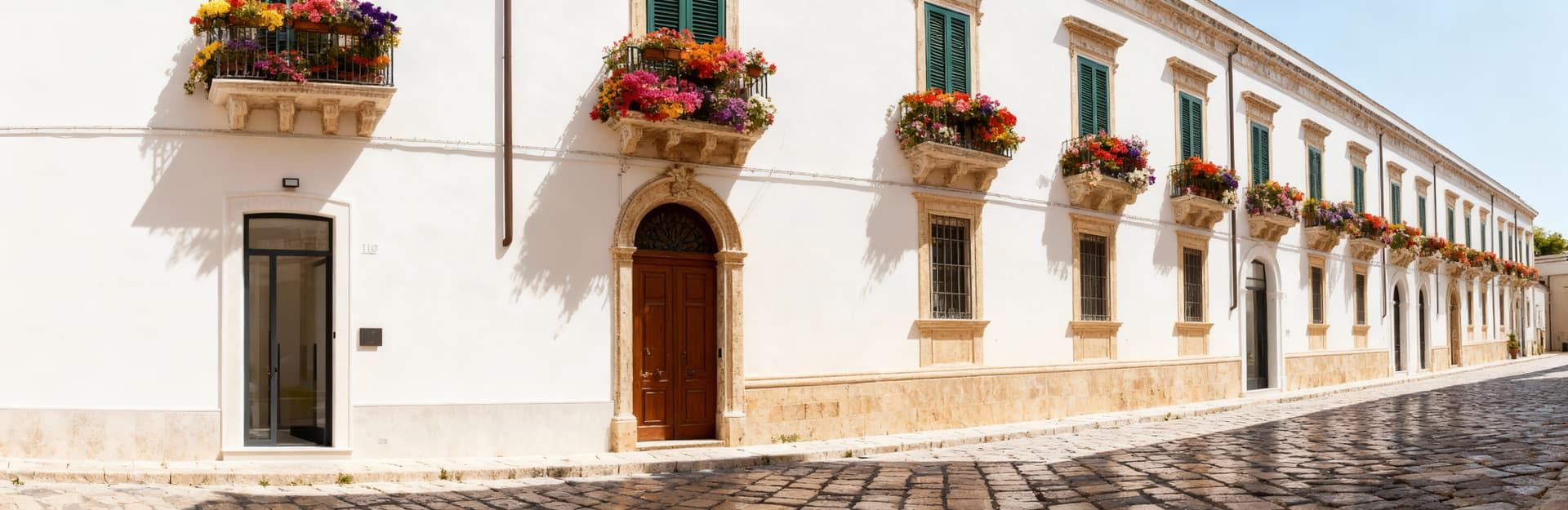 Historic city homes for sale in Syracuse, blending cultural charm with modern living in an urban setting.