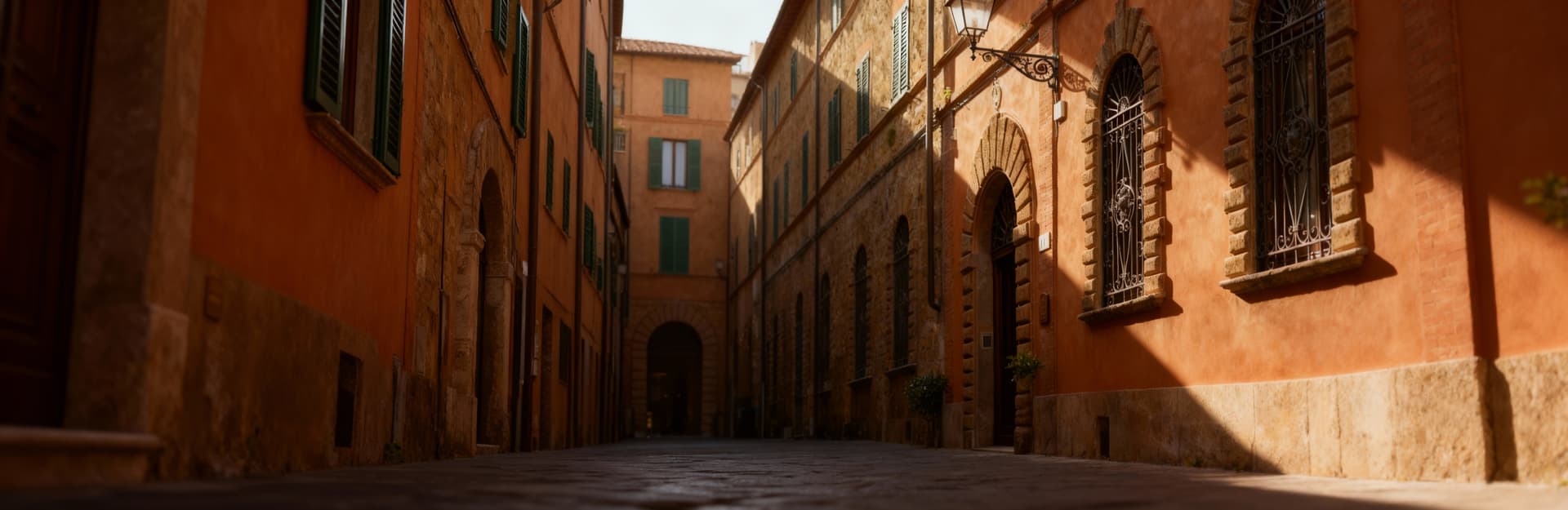 Hotels for sale in Arezzo, Tuscany, showcasing historic properties perfect for cultural and art tourism.