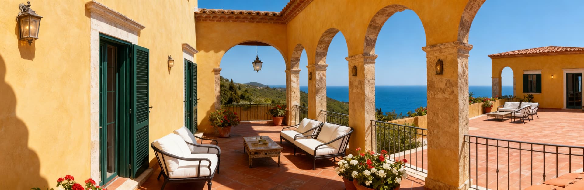 Exclusive villas for sale in Hauts-de-Seine, Île-de-France, showcasing luxury, elegance, and beautifully landscaped gardens.