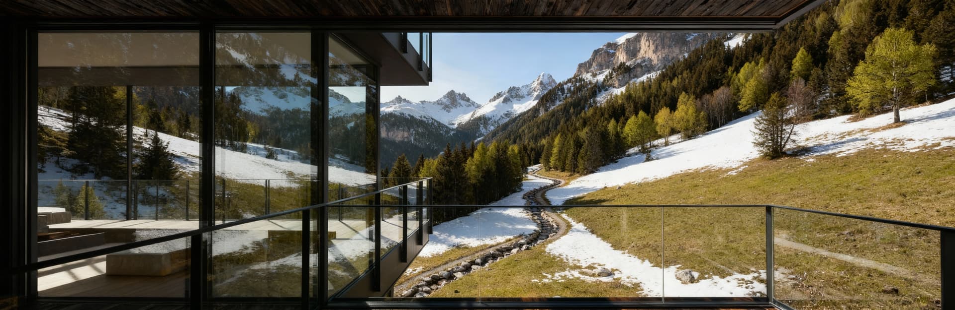 Stunning villa for sale in Trentino-Alto Adige near Lake Garda, showcasing breathtaking views and rich cultural heritage.