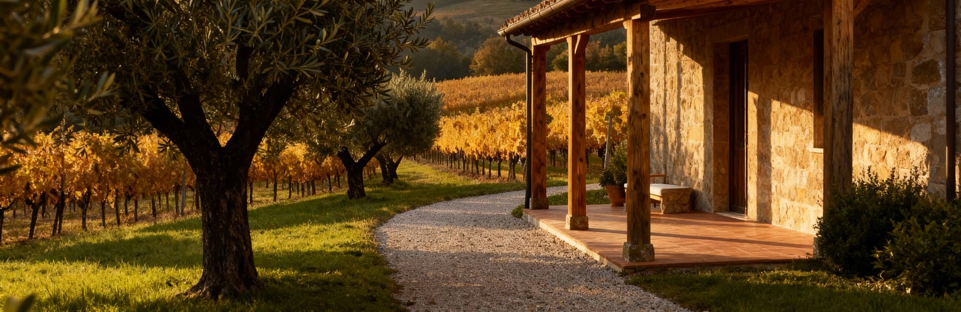 Charming agriturismos for sale in Lucca, nestled in the serene Tuscan countryside, perfect for nature lovers.