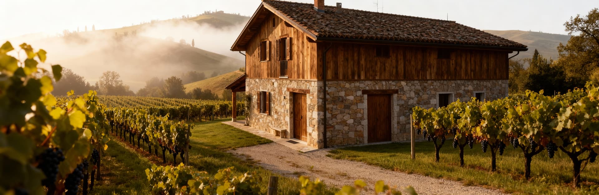 Luxurious villas for sale in Veneto, Lake Garda, showcasing stunning landscapes and rich cultural heritage.