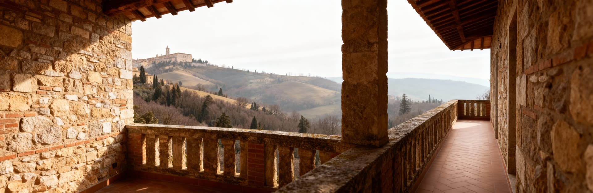 Apartments for sale in Perugia, blending modern comfort with historical charm in the heart of Umbria.