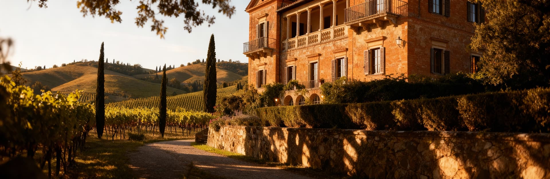 Luxury historic palaces for sale in Tuscany and Livorno, showcasing elegance, comfort, and breathtaking landscapes.