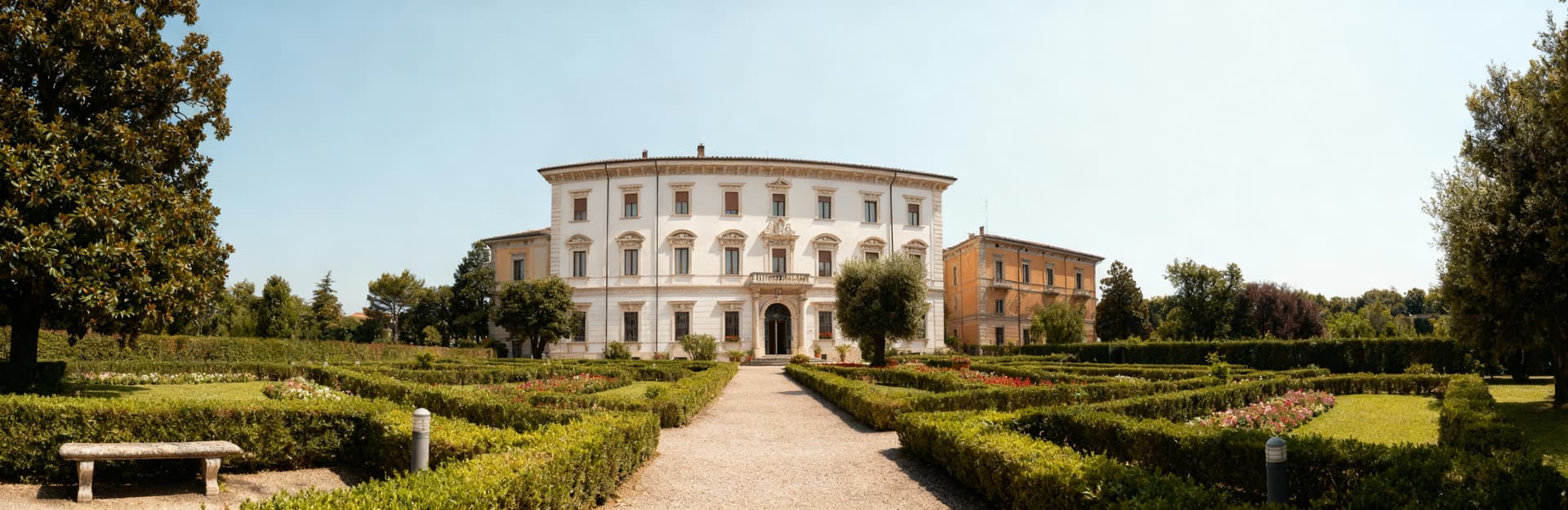 Rustic farmhouses for sale in Bolzano, surrounded by vineyards and mountains, showcasing the region's rural charm.