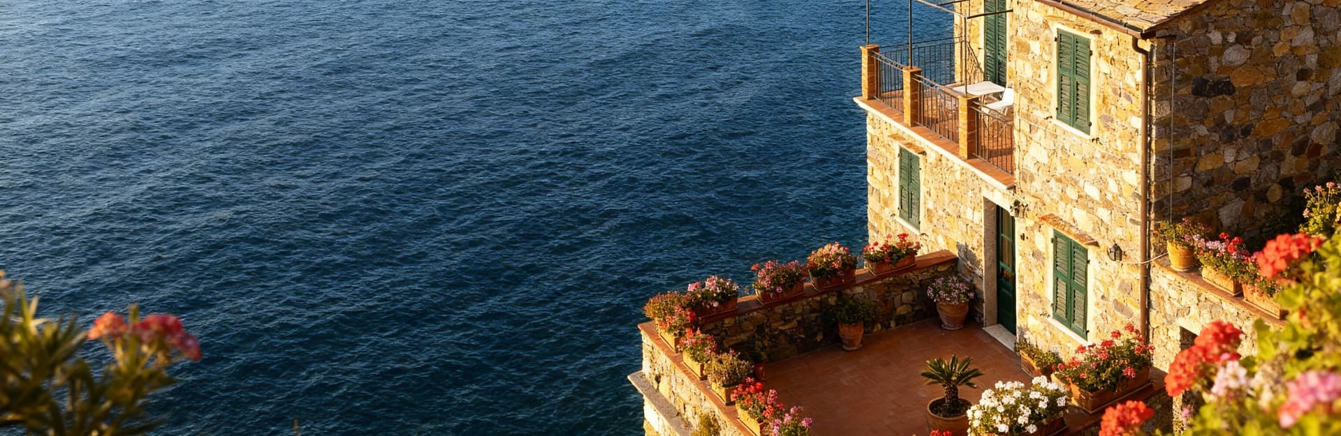 Luxury properties for sale in Pesaro and Urbino, featuring stunning sea views, modern villas, and elegant apartments.