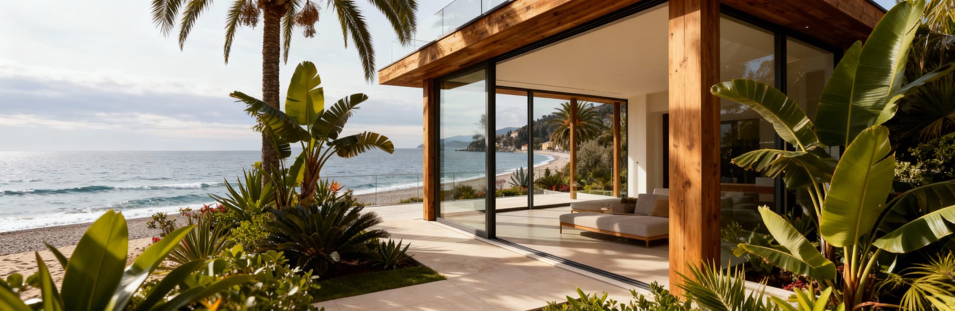 Luxury properties for sale in La Spezia, Campagna, showcasing stunning villas and panoramic views of Liguria's hills.