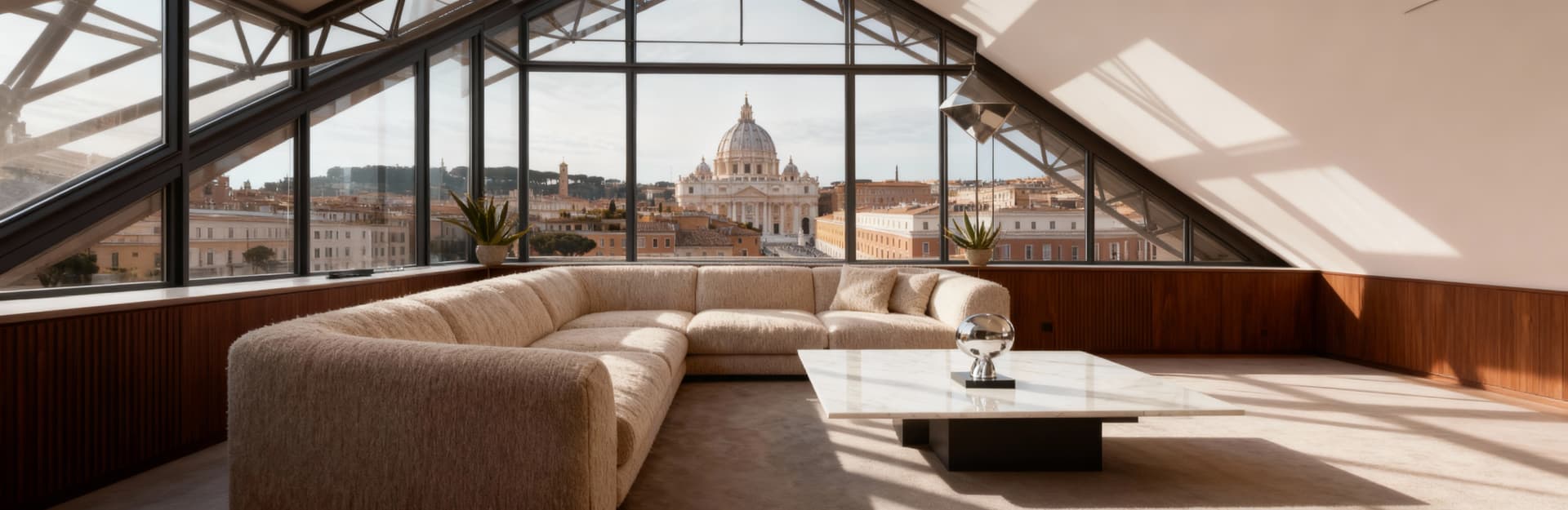 Luxury properties for sale in Liguria's Cinque Terre, featuring stunning coastal views and rich cultural heritage.