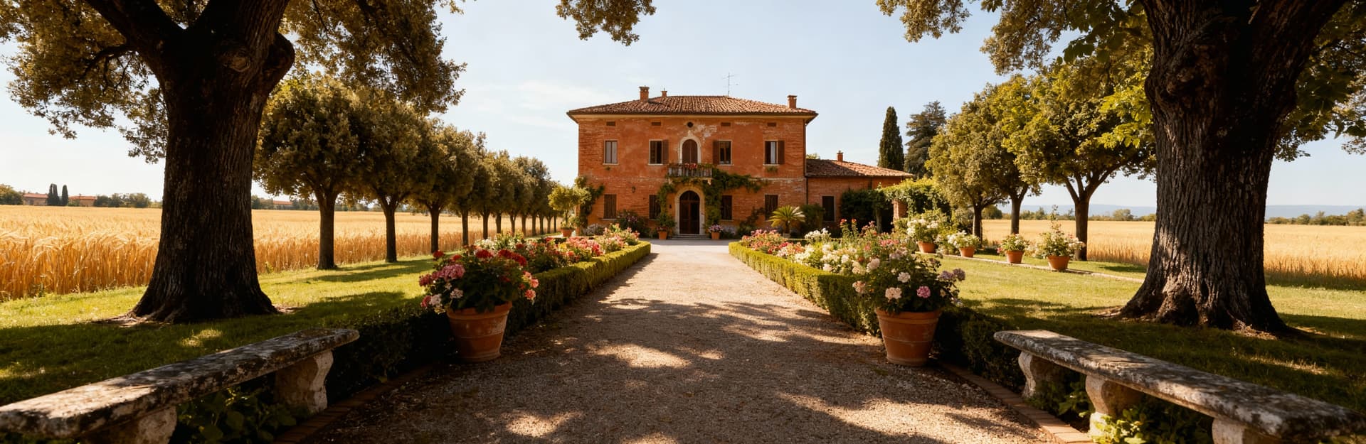 Luxury properties for sale in Lombardy, along Lake Maggiore, featuring stunning villas and panoramic penthouses amidst scenic beauty.