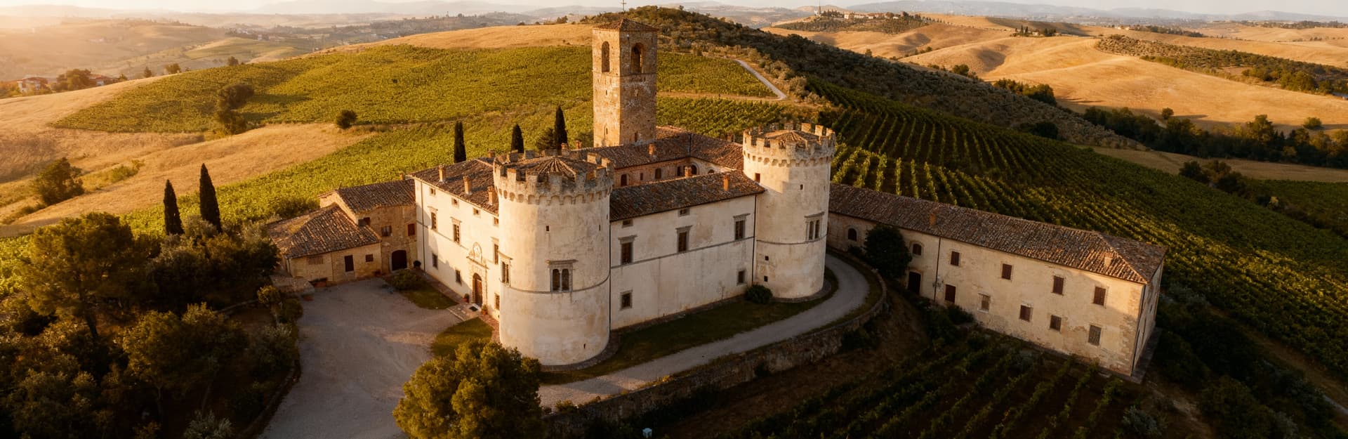 Luxury properties for sale in Monza and Brianza, Lombardy, featuring elegant villas, historic homes, and scenic landscapes.