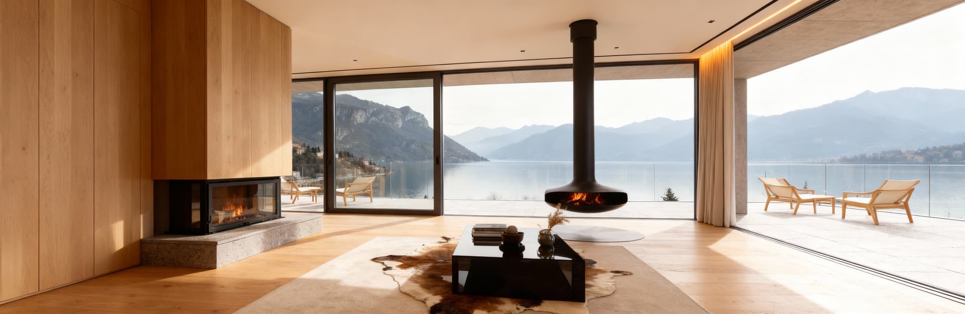 Luxury real estate for sale in Lombardy, Lake Garda, featuring elegant villas, historic homes, and stunning panoramic views.