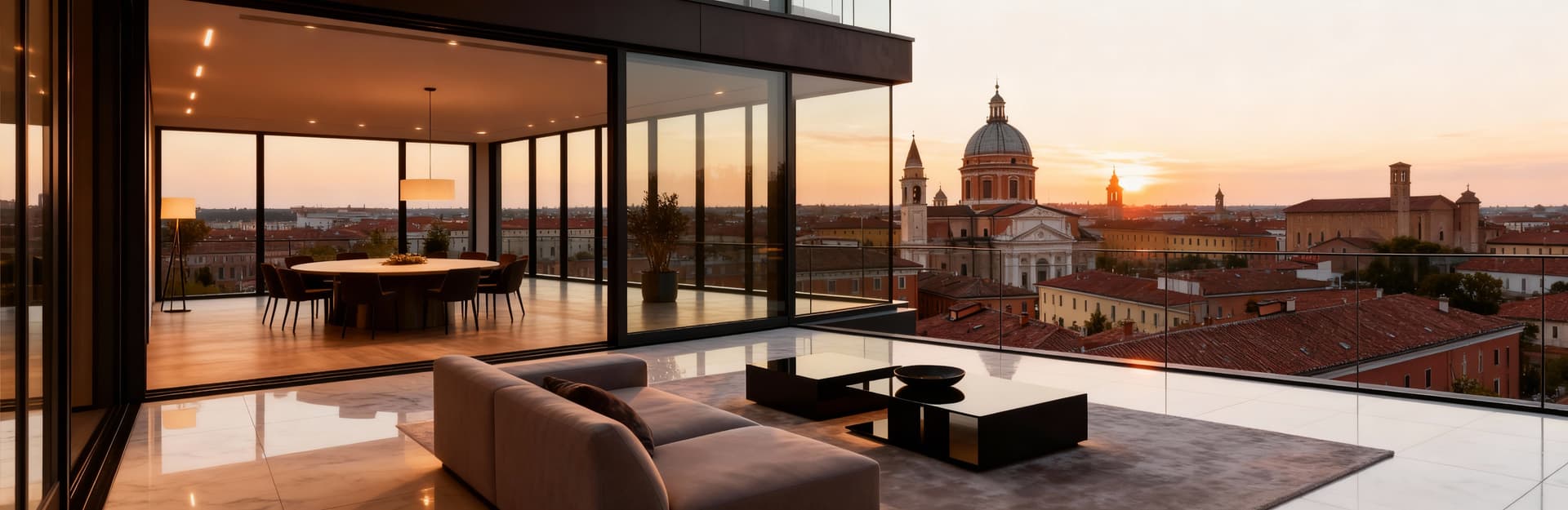 Luxury real estate for sale in the enchanting Marche region, Pesaro and Urbino, featuring stunning countryside views and elegant homes.