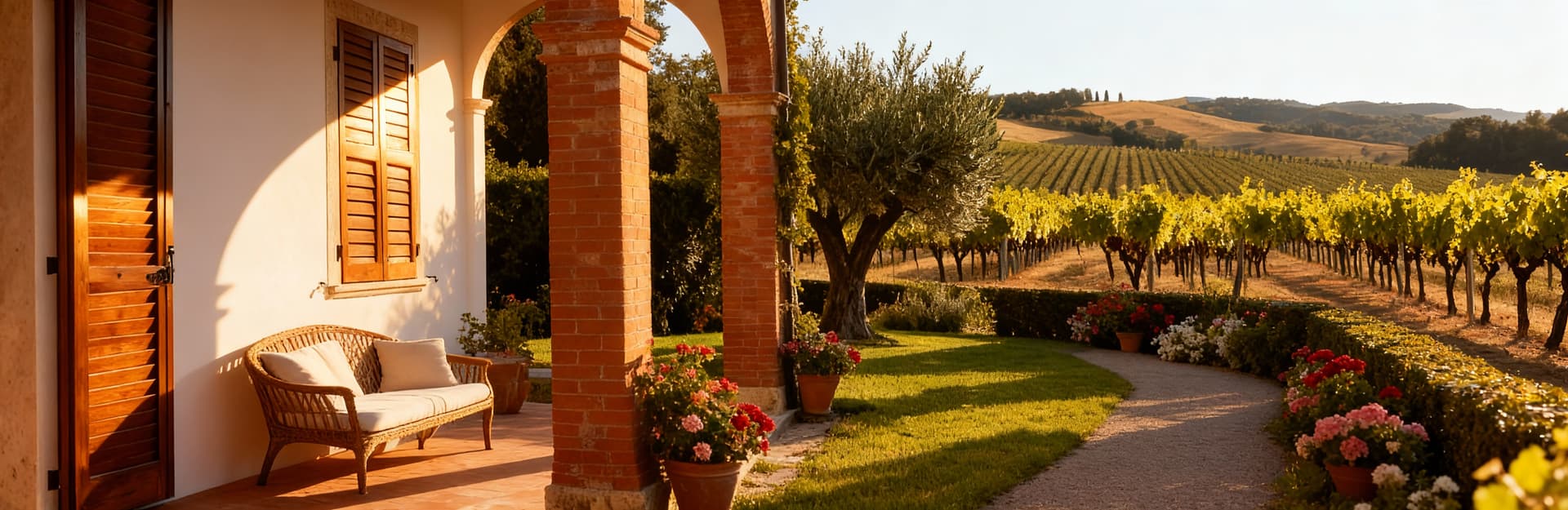 Luxury properties for sale in Ascoli Piceno, Marche, featuring elegant villas, panoramic attics, and historic homes near the Adriatic Sea.