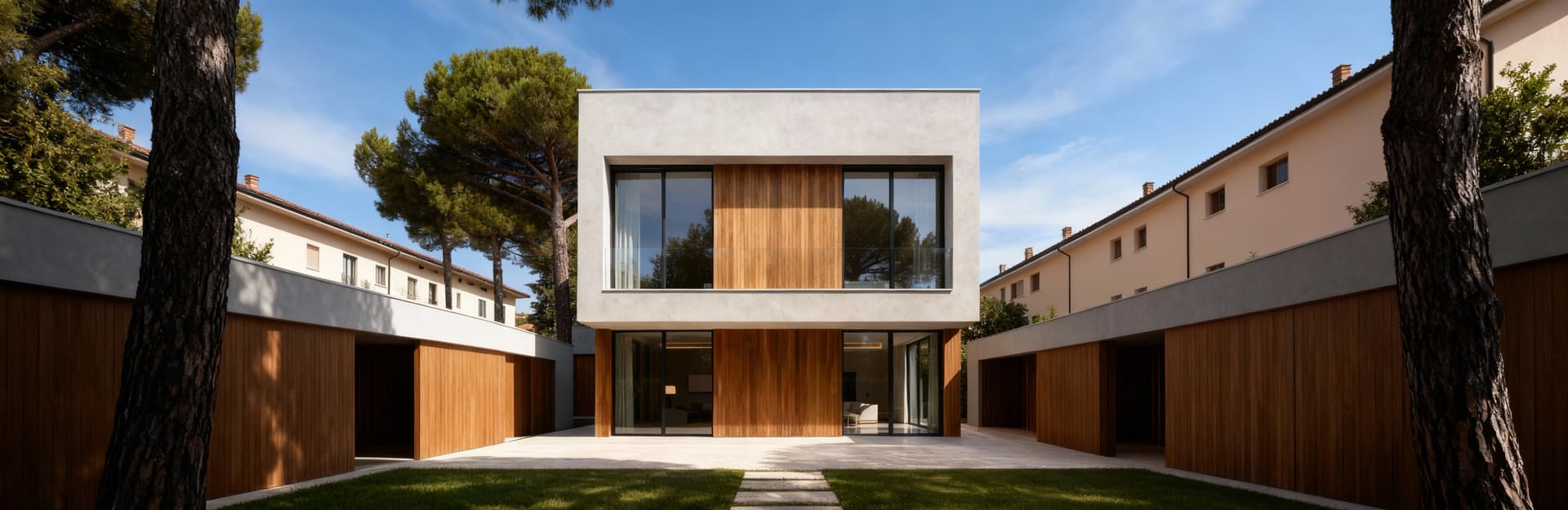 Luxury properties for sale in Forte dei Marmi city, epitomizing elegance and exclusive lifestyle in the heart of Versilia.