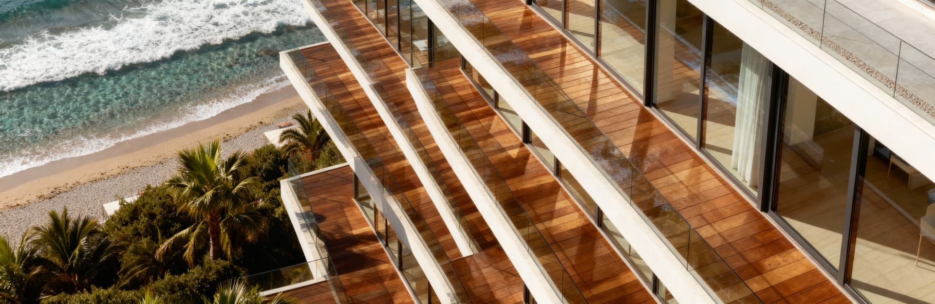 Elegant villa apartments for sale in Liguria, overlooking the crystal-clear sea and picturesque coastal villages.