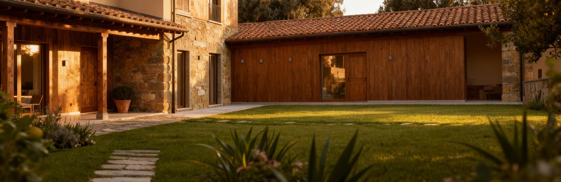 Luxury properties for sale in Terni city, featuring historical palaces and contemporary residences with exclusive amenities.