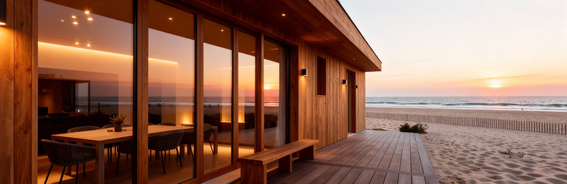 Luxury real estate for sale in Forte dei Marmi, featuring prestigious villas with stunning beach views and unparalleled comfort.