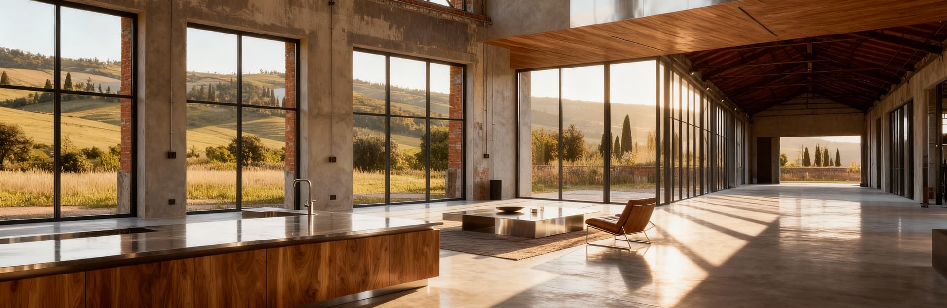 Luxury real estate for sale in Paris, featuring elegant Haussmannian apartments, stunning penthouses, and charming villas.