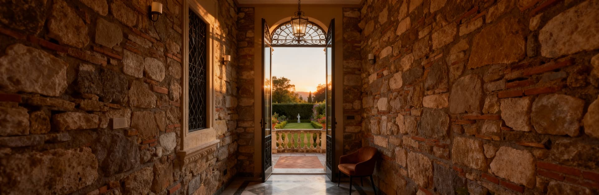 Luxury apartments for sale in Trentino-Alto-Adige, nestled by stunning lakes and surrounded by breathtaking alpine scenery.