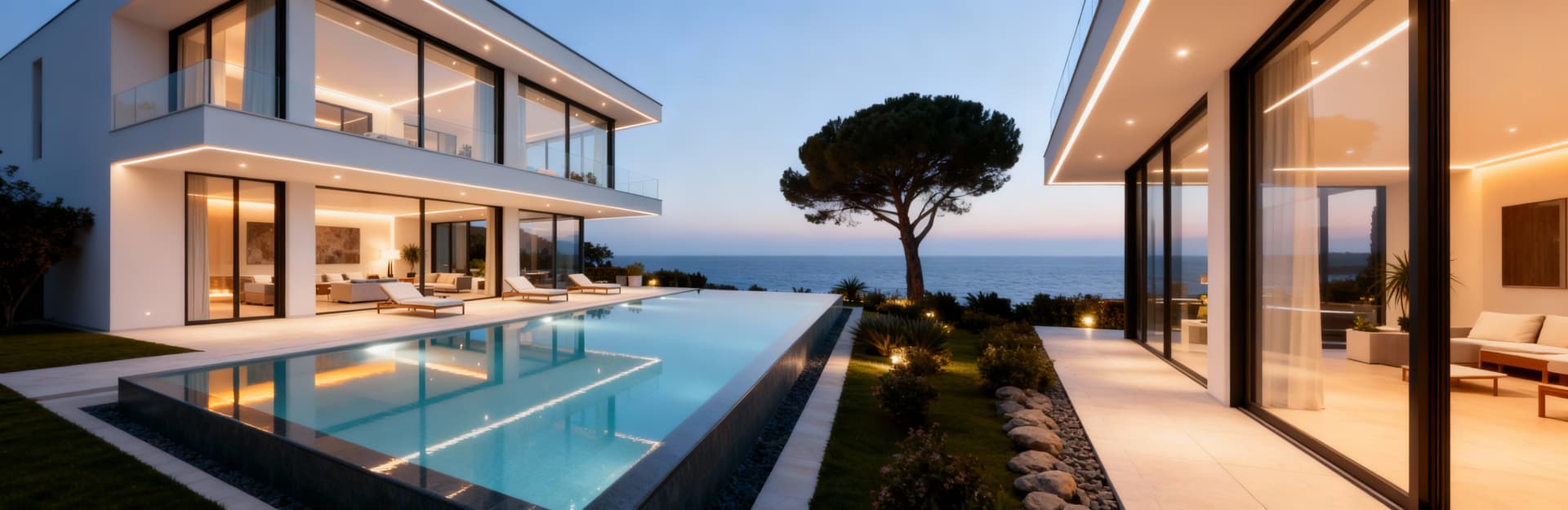 Charming independent houses for sale in La Spezia, Liguria, featuring stunning sea views and a rich cultural heritage.