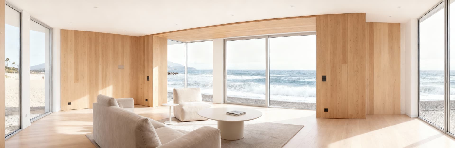 Stunning apartments for sale in La Spezia, Liguria, surrounded by sea, mountains, and rich architectural heritage.