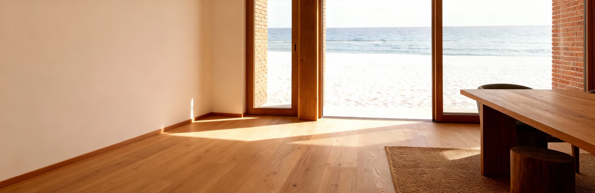 Luxurious beach villas for sale in Rome, showcasing stunning Tyrrhenian Sea views and elegant interiors. Ideal for exclusive living.