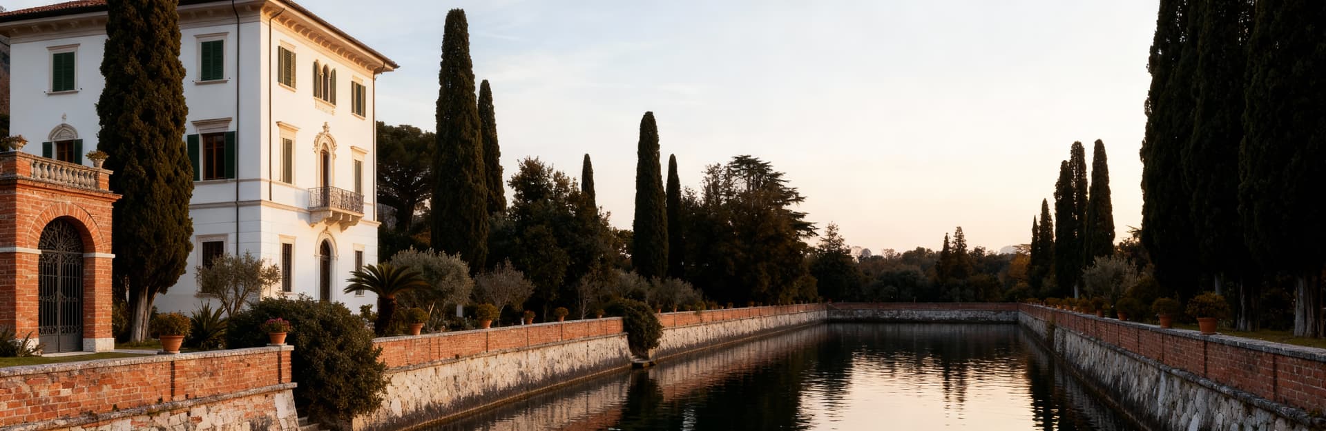 Luxury apartments for sale in Lombardy, near Lake Garda, featuring stunning landscapes and rich cultural heritage.