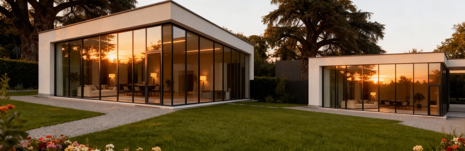 Modern apartments for sale in Monza and Brianza, city area, ideal for families and professionals seeking quality living spaces.