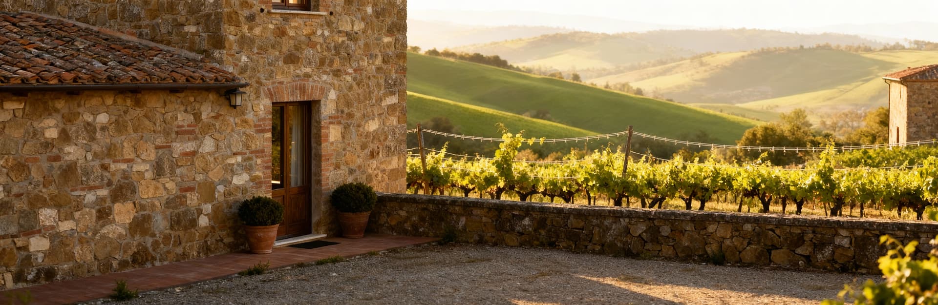 Luxurious apartments for sale in Santa Margherita Ligure, Lombardy, showcasing stunning coastal views and historic charm.