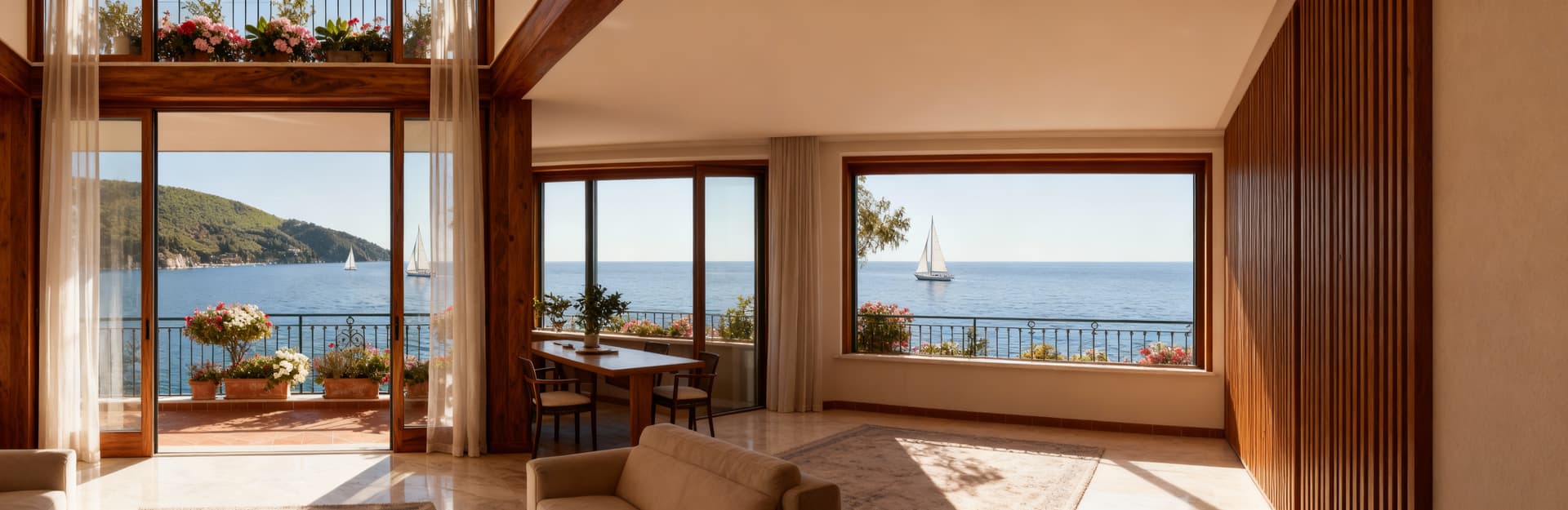 Independent homes for sale in Val d'Orcia, Lombardy, showcasing stunning landscapes and rich cultural heritage.