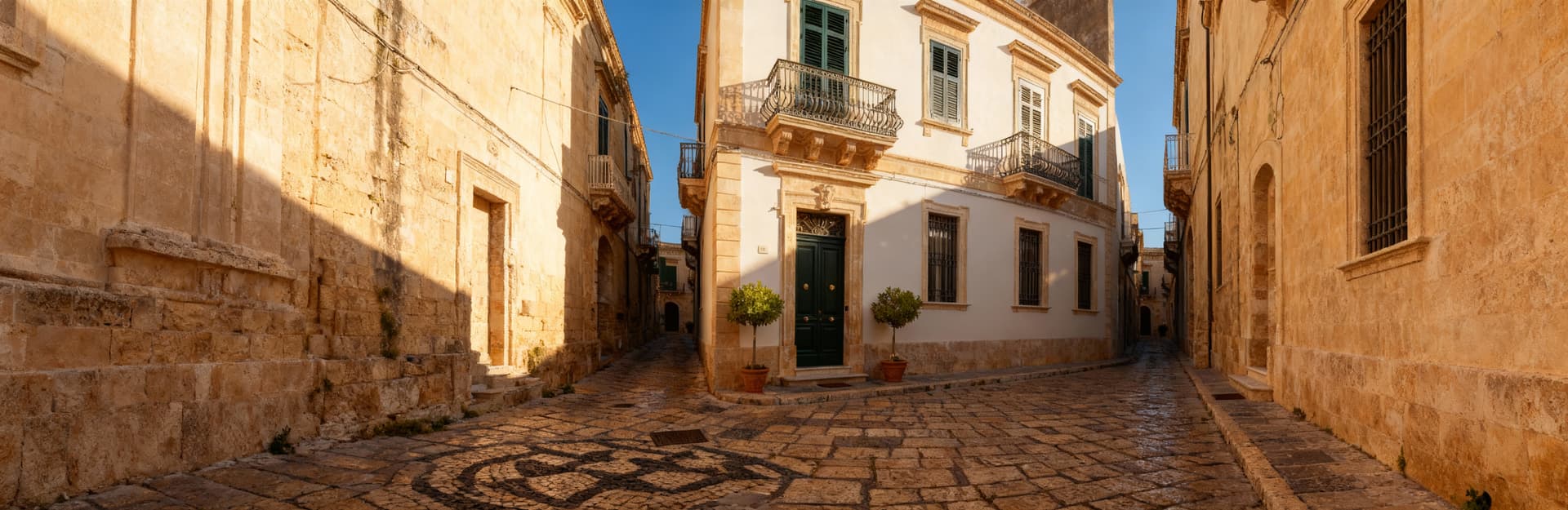 Elegant city homes for sale in Syracuse, located in historic and central neighborhoods.