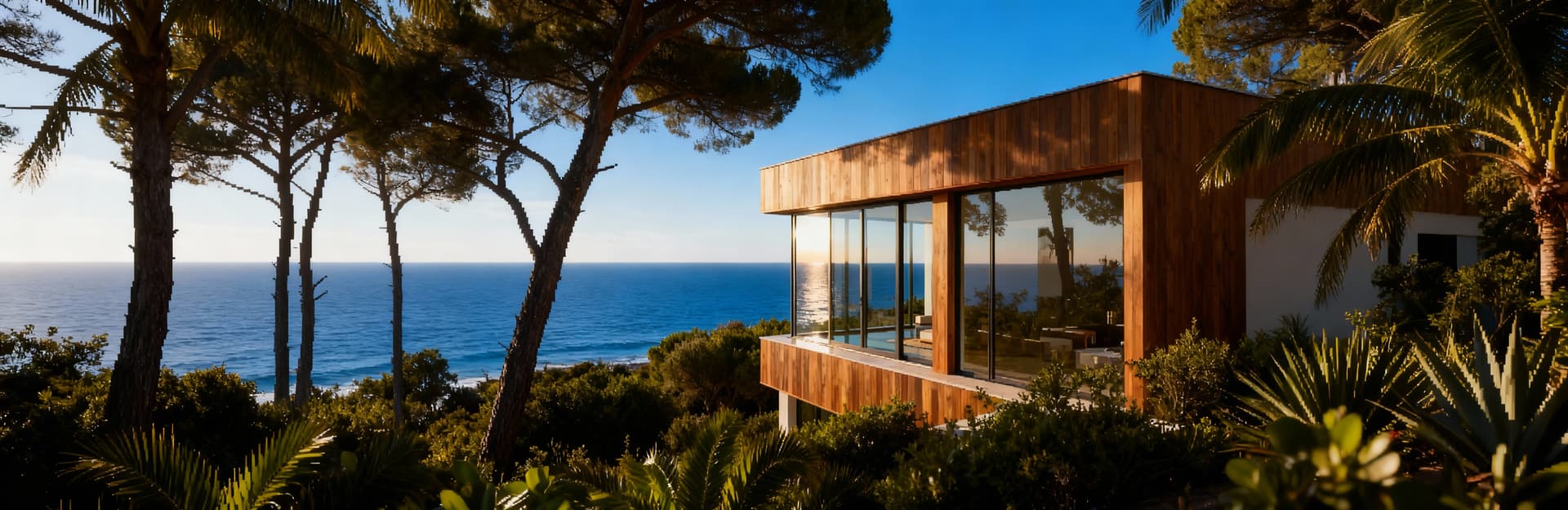 Independent houses for sale in Grosseto, beachfront properties with direct access to Tuscany's beautiful beaches.