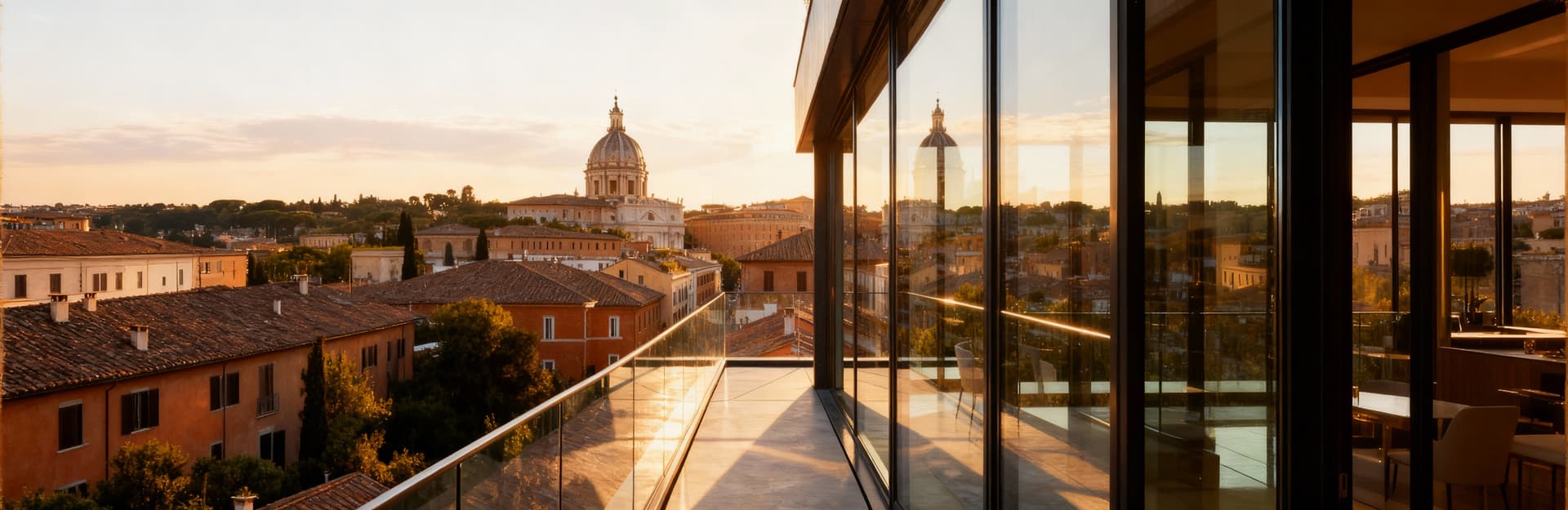 Luxury estates for sale in Porto Cervo, sea-view properties perfect for exclusive investments.