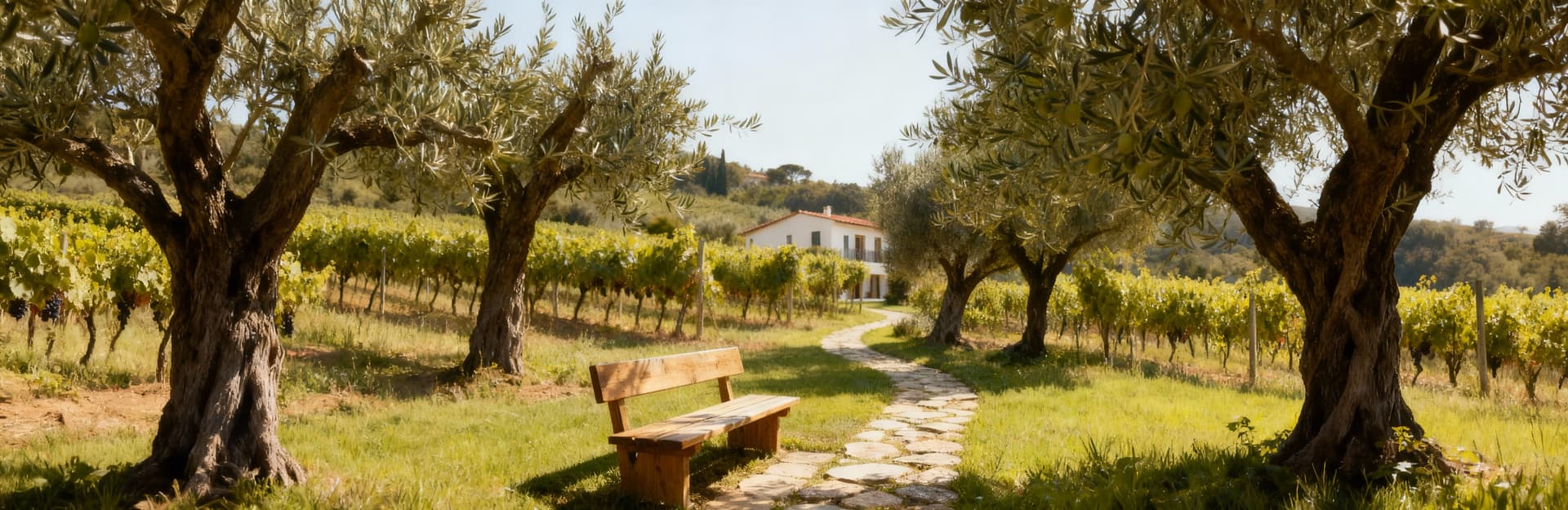 Hotels for sale in the countryside of Trapani, perfect for food and wine tourism and cultural experiences.