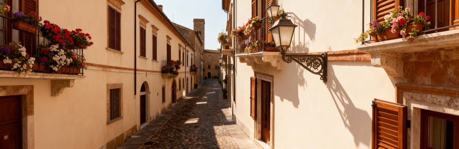Terraced houses for sale in Tuscany's Val d'Orcia, showcasing stunning landscapes, vineyards, and historic charm.