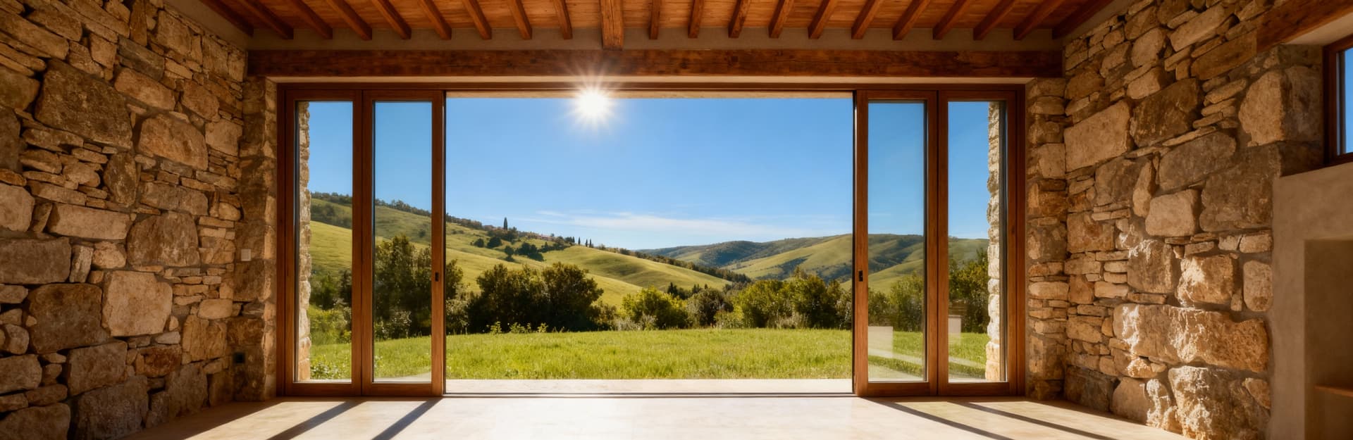 Charming mountain villas for sale in Bolzano, featuring breathtaking views and luxurious amenities.