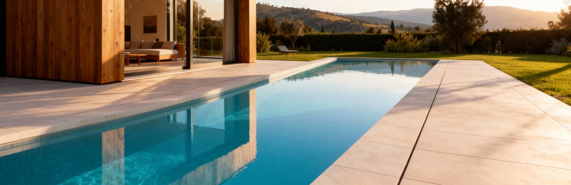 Luxury villas for sale in Elba Island, Tuscany, featuring stunning sea views, lush landscapes, and a charming historic city center.