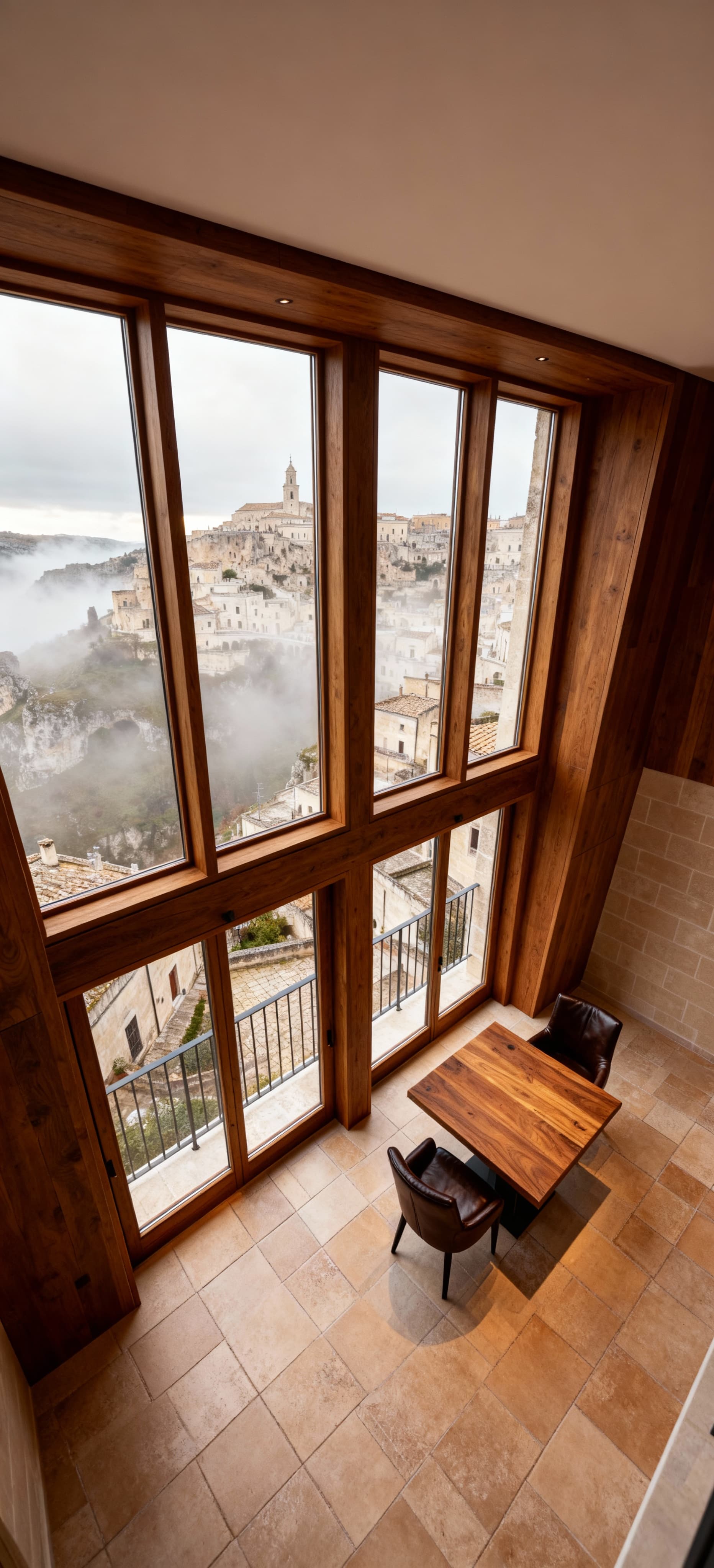 Luxury properties for sale in Basilicata, showcasing stunning landscapes, historic towns, and elegant homes with exquisite details.