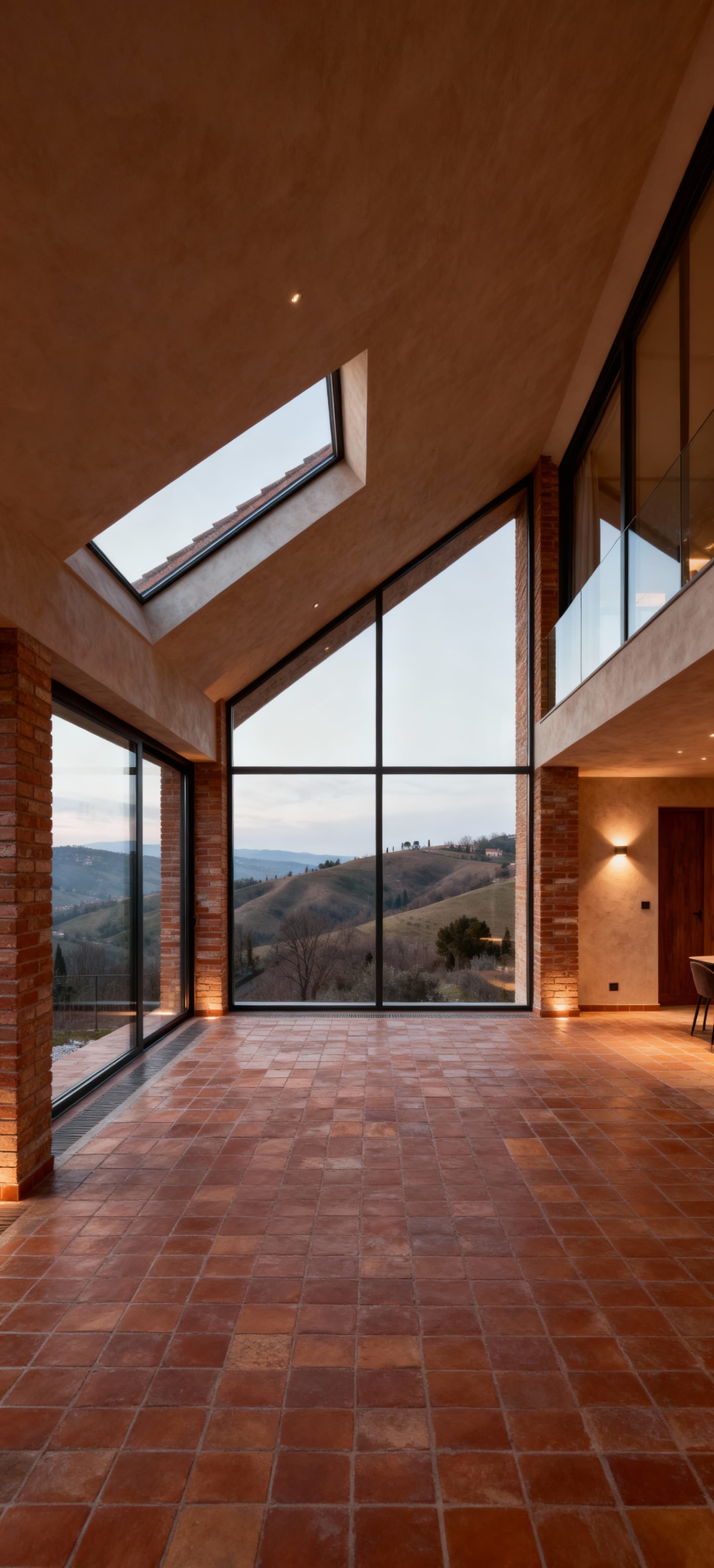 Luxury real estate for sale in Latina, featuring elegant villas, panoramic penthouses, and historic castles amidst stunning landscapes.