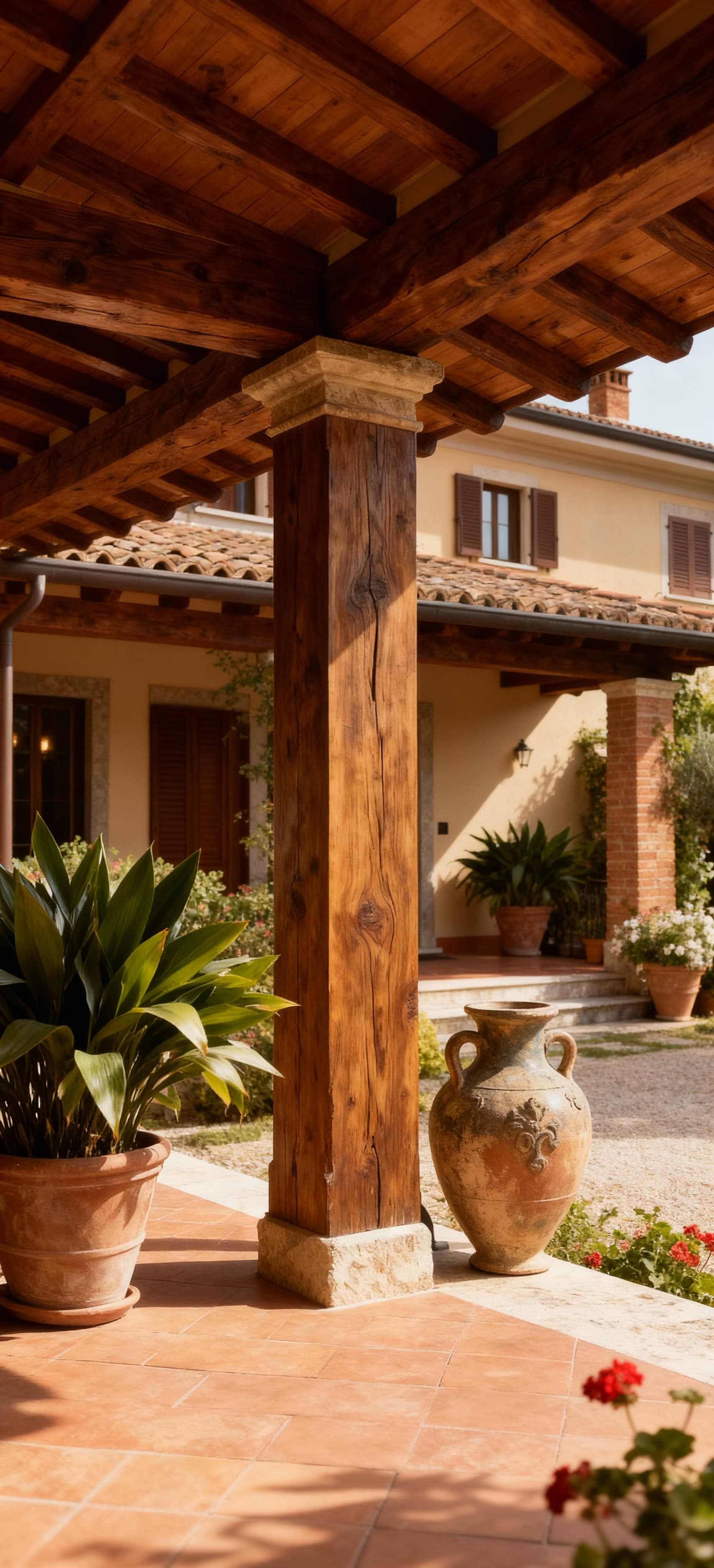 Exclusive apartments for sale in Italy, showcasing elegance, comfort, and stunning architectural details in picturesque surroundings.