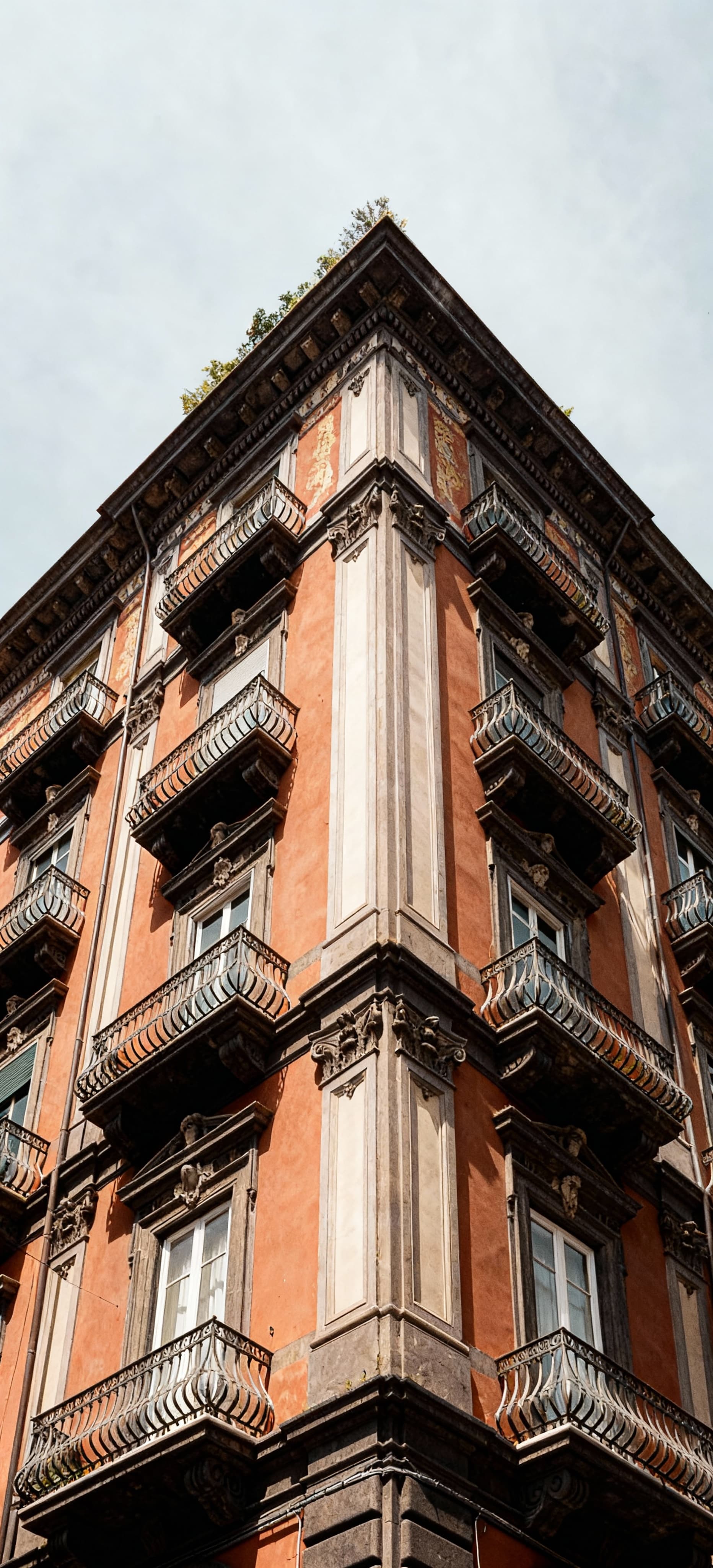 Traditional stone and brick country homes for sale, featuring spacious interiors and authentic charm in serene rural settings.