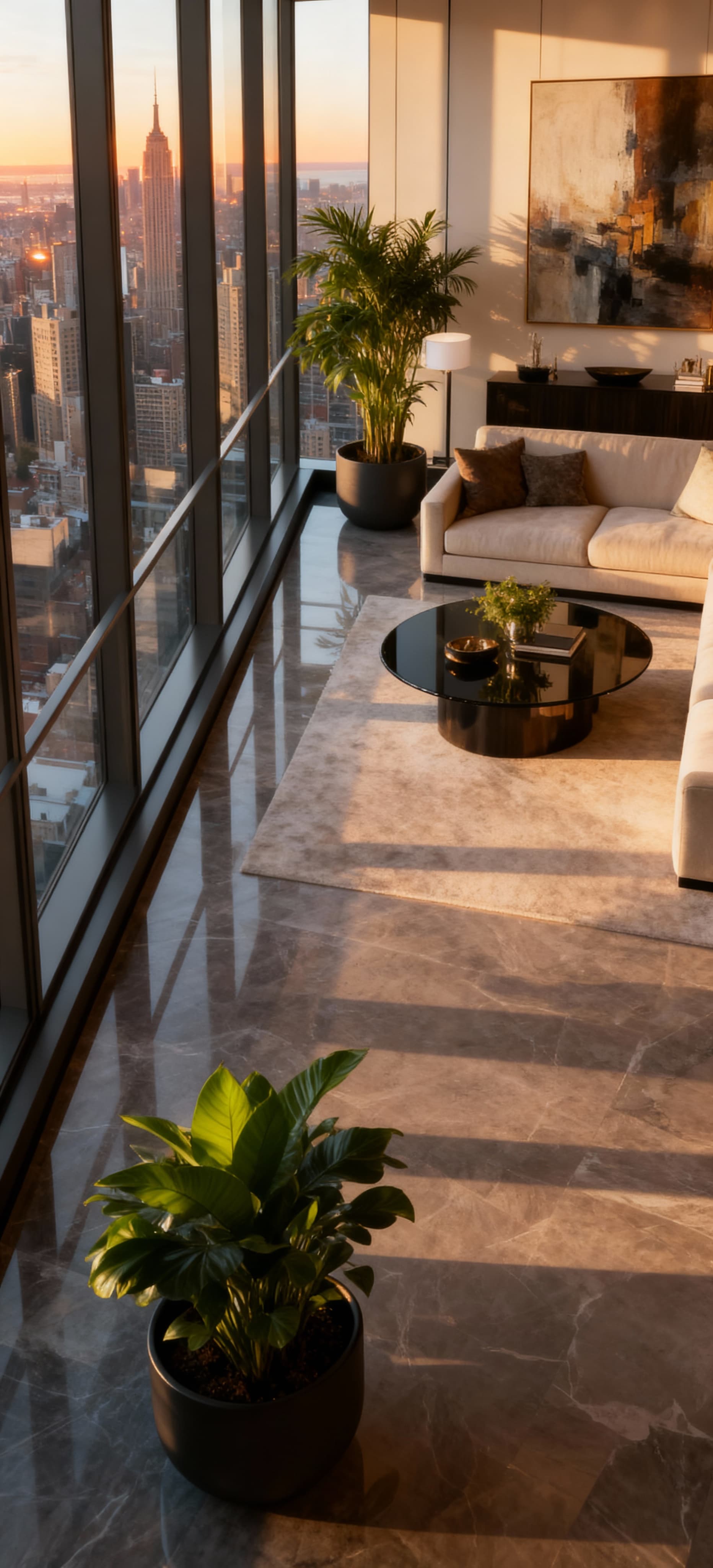 Luxury properties for sale by the lakes, featuring stunning views, elegant architecture, private docks, and infinity pools.
