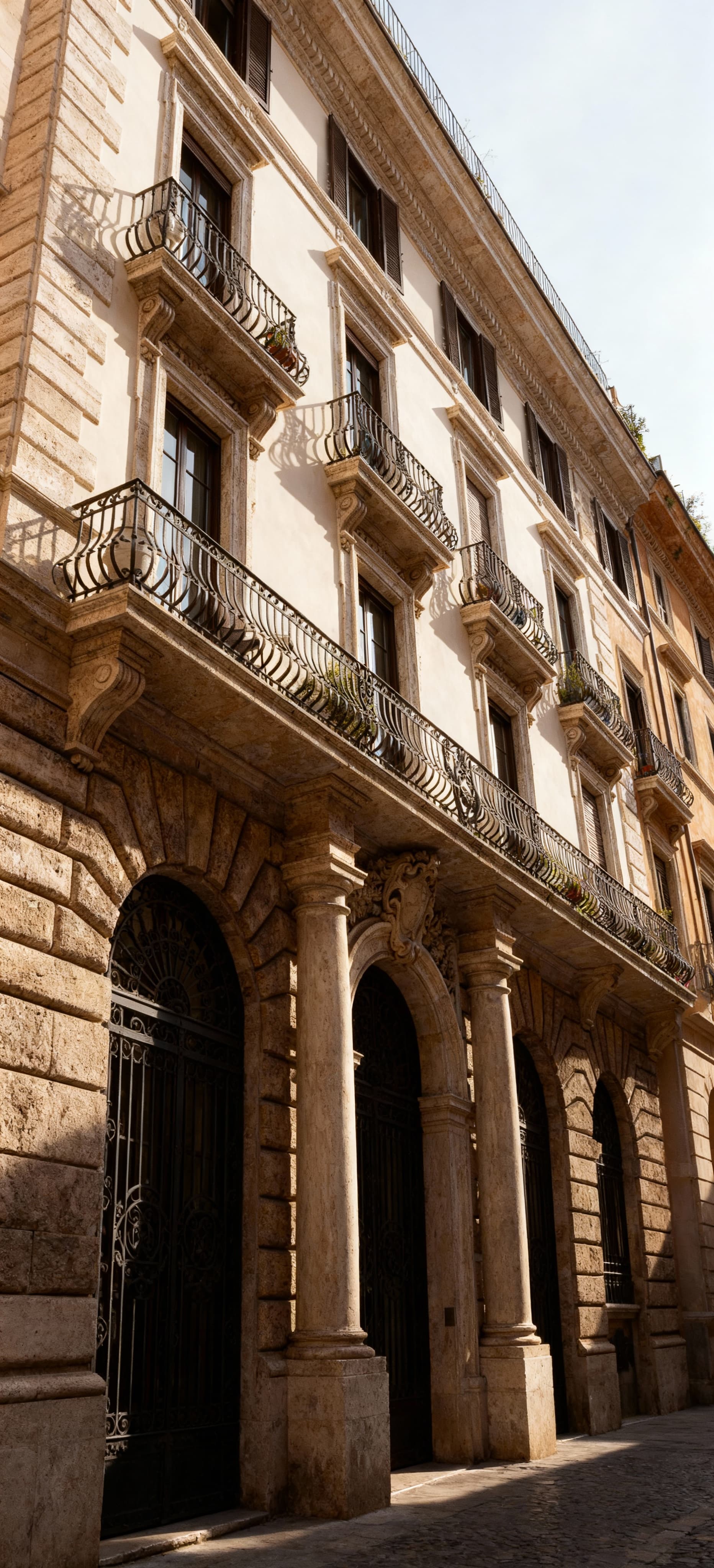 Elegant palaces for sale in Lazio, showcasing luxurious residences amid stunning landscapes and rich cultural heritage.