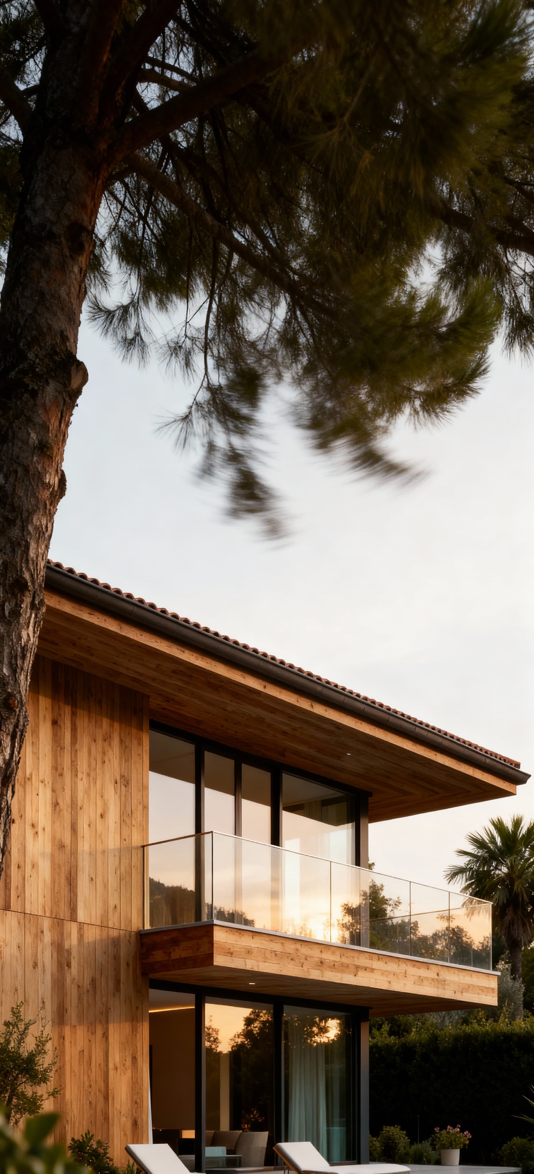 Charming rustic properties for sale in Lazio, showcasing lush hills and stunning views in a traditional Italian rural setting.