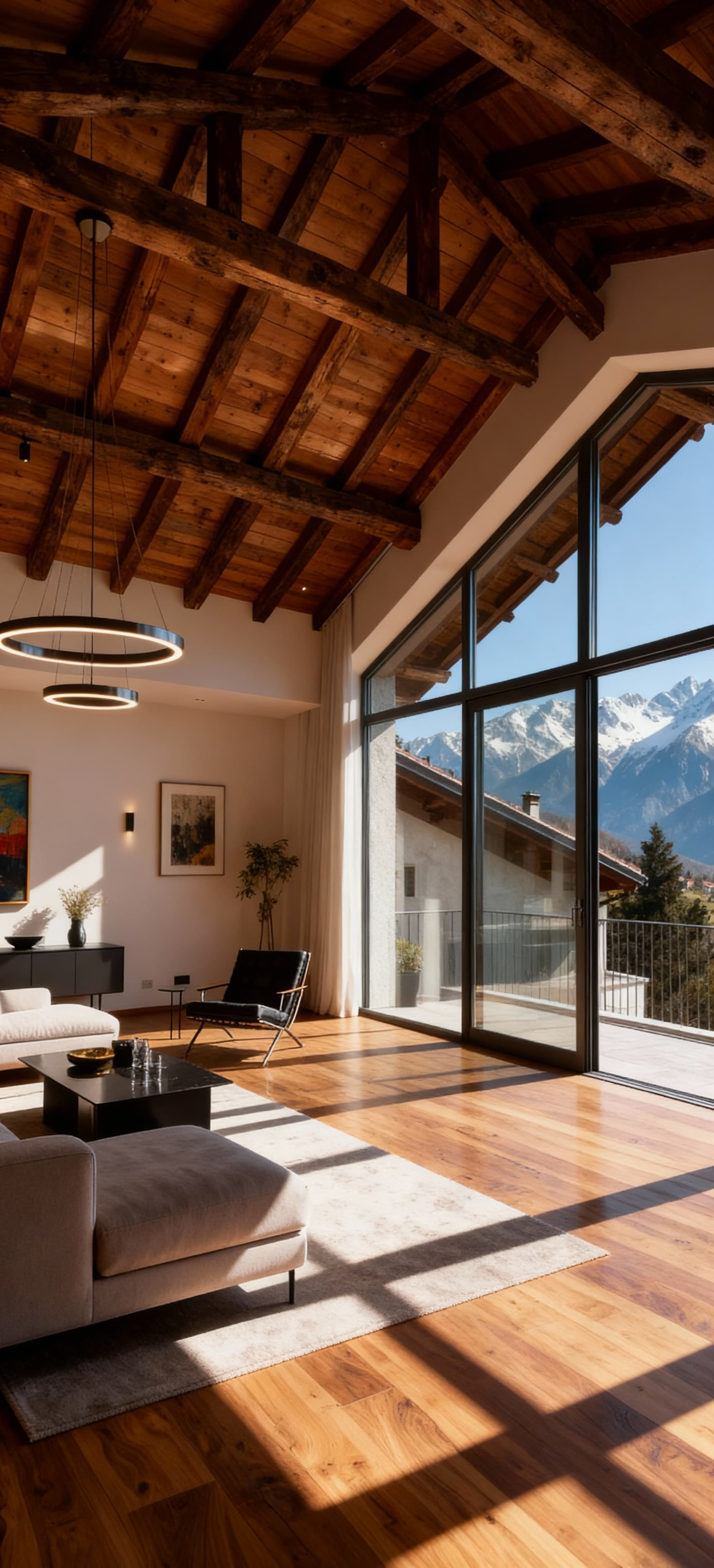 Stylish apartments for sale in Piemonte, featuring stunning landscapes, rich culture, and charming historic architecture.