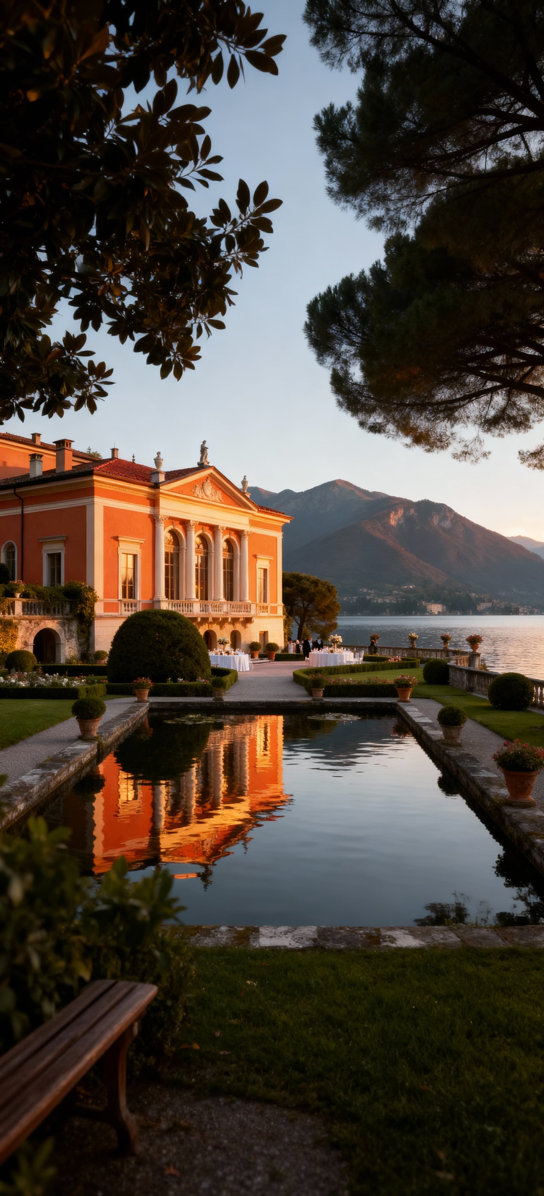 Independent homes for sale in the scenic Piemonte region, featuring elegant villas, rustic properties, and breathtaking landscapes.