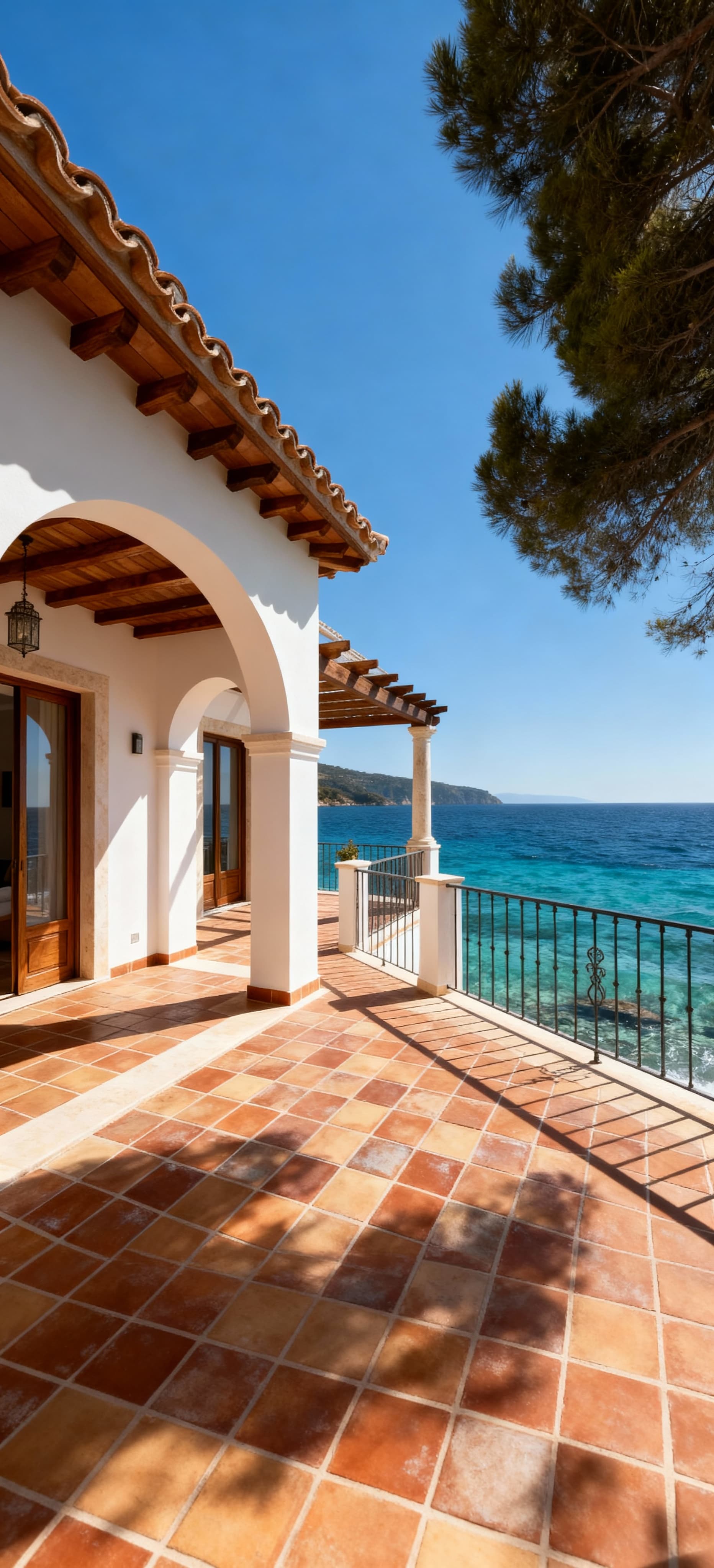 Beautiful independent houses for sale in Puglia, Italy, showcasing a blend of tradition and modernity among scenic landscapes.