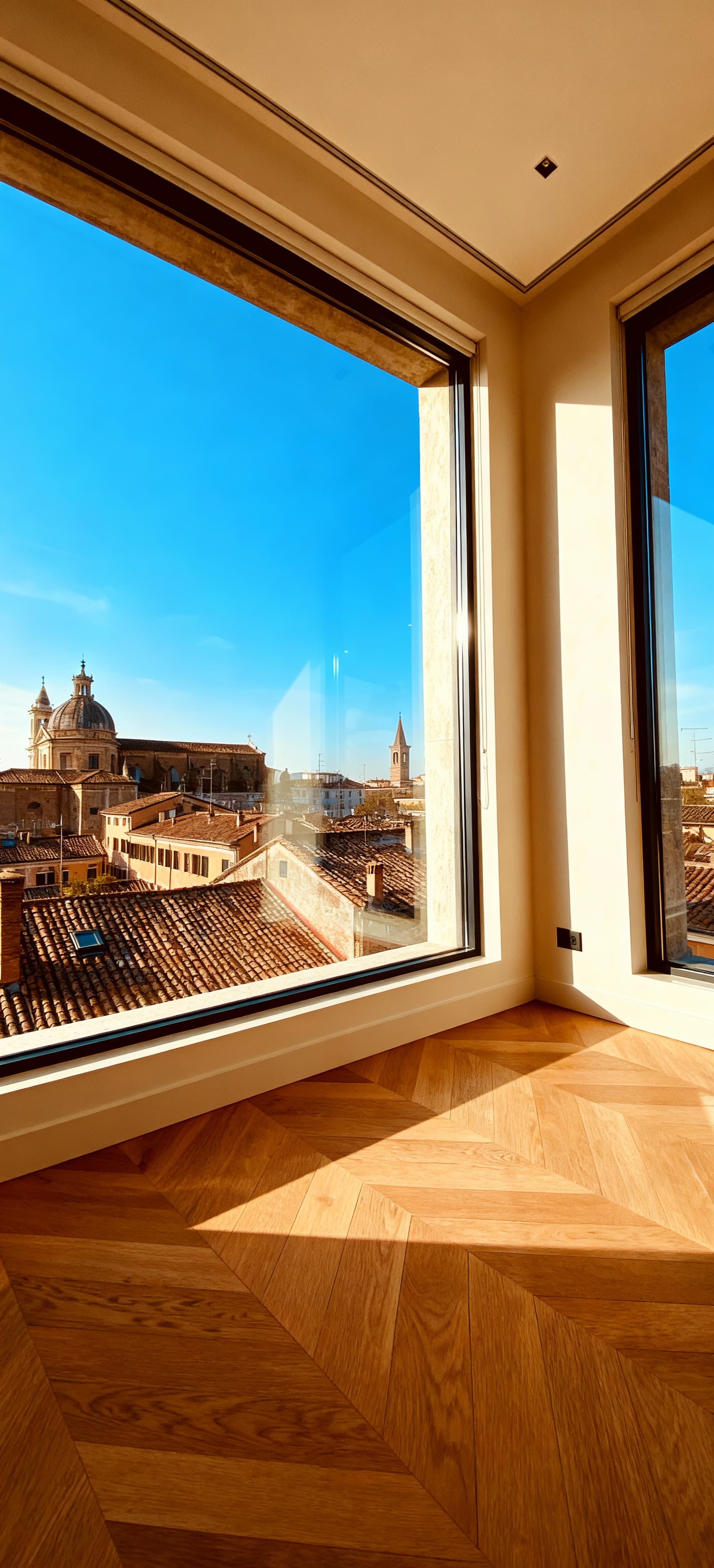 Historic properties for sale in Puglia, featuring unique architecture and stunning landscapes by the Adriatic and Ionian seas.