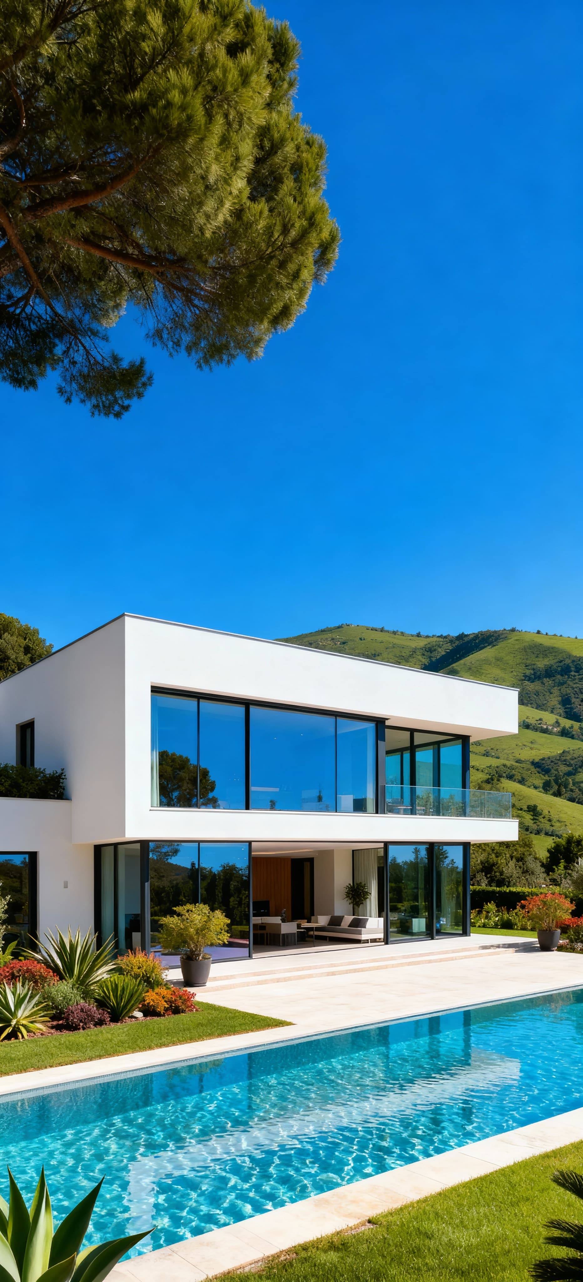 Stunning agriturismos for sale in Puglia, surrounded by olive trees, vineyards, and charming historic towns.