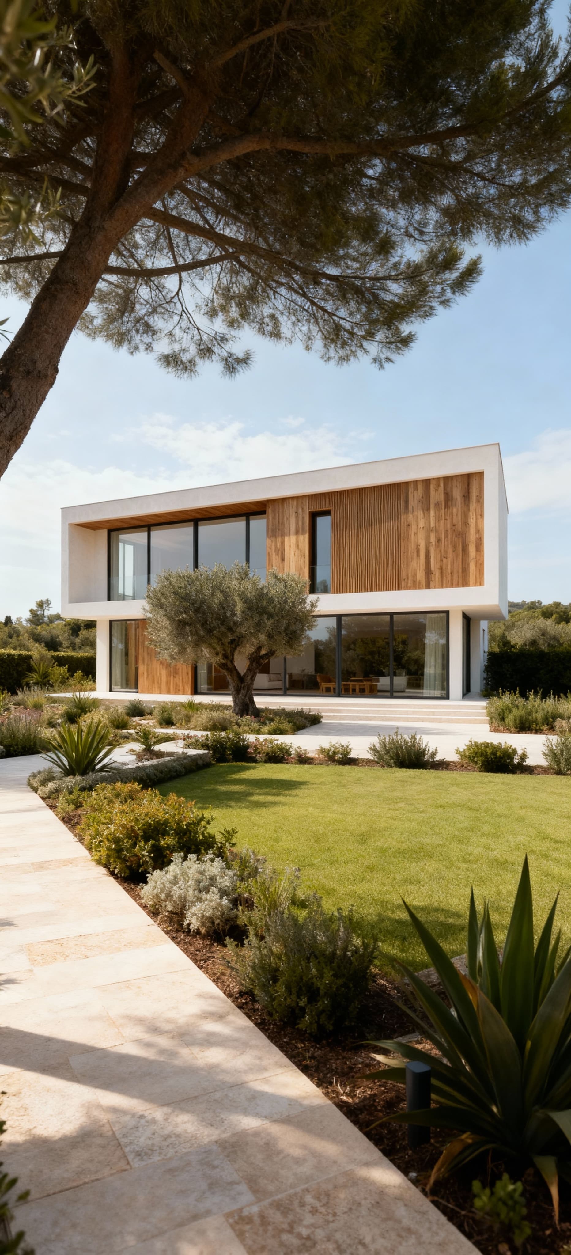 Stunning Sicily apartments for sale, featuring historic architecture, scenic views, and vibrant local culture in Palermo, Catania, Taormina.